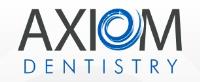Axiom Dentistry of Knightdale image 1